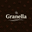 Granella logo